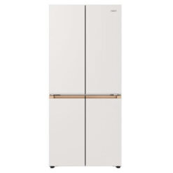 Tủ lạnh Aqua Inverter 508 lít Multi Door AQR-MA580XA(MC)U1