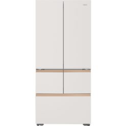 Tủ Lạnh Aqua Inverter 512 Lít AQR-MA585XA(MC)U1