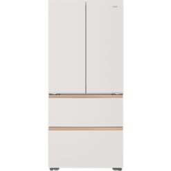 Tủ Lạnh Aqua Inverter 515 Lít AQR-MA590XA(MC)U1