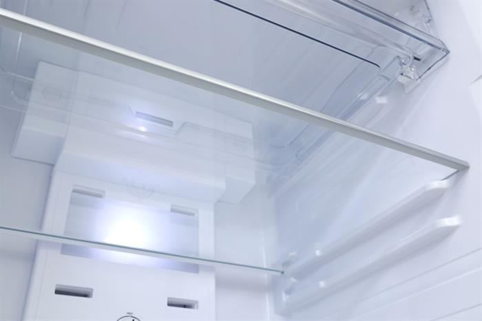 Tủ lạnh Aqua Inverter 358 lít AQR-T410FA(WGB)
