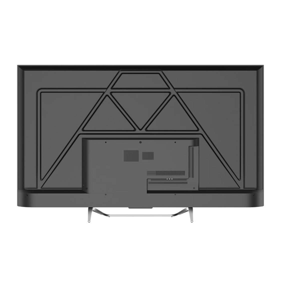 Google Tivi QLED Aqua 4K 43 inch AQT43S800UX