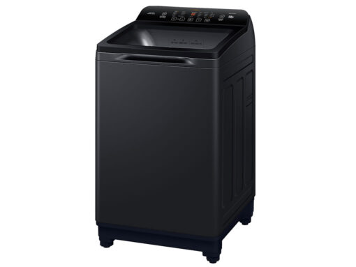 Máy giặt Aqua 10kg AQW-FR100GT.BK