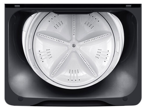 Máy giặt Aqua 10kg AQW-FR100GT.BK