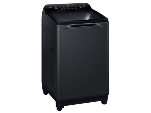Máy giặt Aqua 10kg AQW-FR100GT.BK