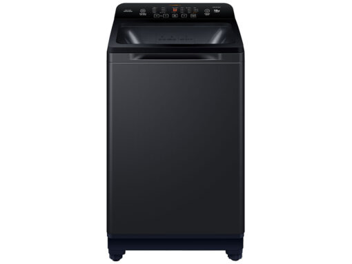 Máy giặt Aqua 10kg AQW-FR100GT.BK