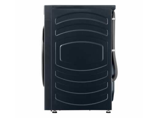 Máy giặt sấy Aqua Inverter giặt 10 kg - sấy 6 kg AWD10-BP4377U1L(GN)