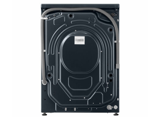 Máy giặt sấy Aqua Inverter giặt 10 kg - sấy 6 kg AWD10-BP4377U1L(GN)