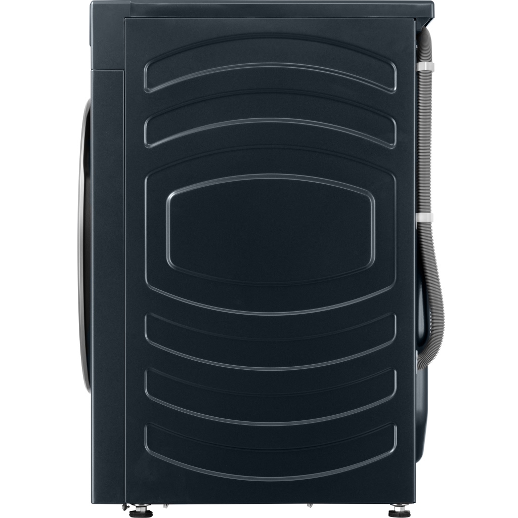 Máy giặt sấy Aqua Inverter giặt 10 kg - sấy 6 kg AWD10-BP4377U1L(GN)