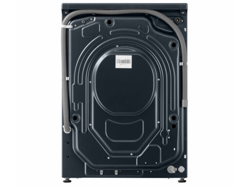 Máy giặt sấy Aqua Inverter giặt 12 kg - sấy 7 kg AWD12-BD4377U1L(GN)