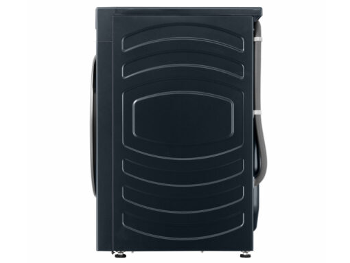 Máy giặt sấy Aqua Inverter giặt 12 kg - sấy 7 kg AWD12-BD4377U1L(GN)