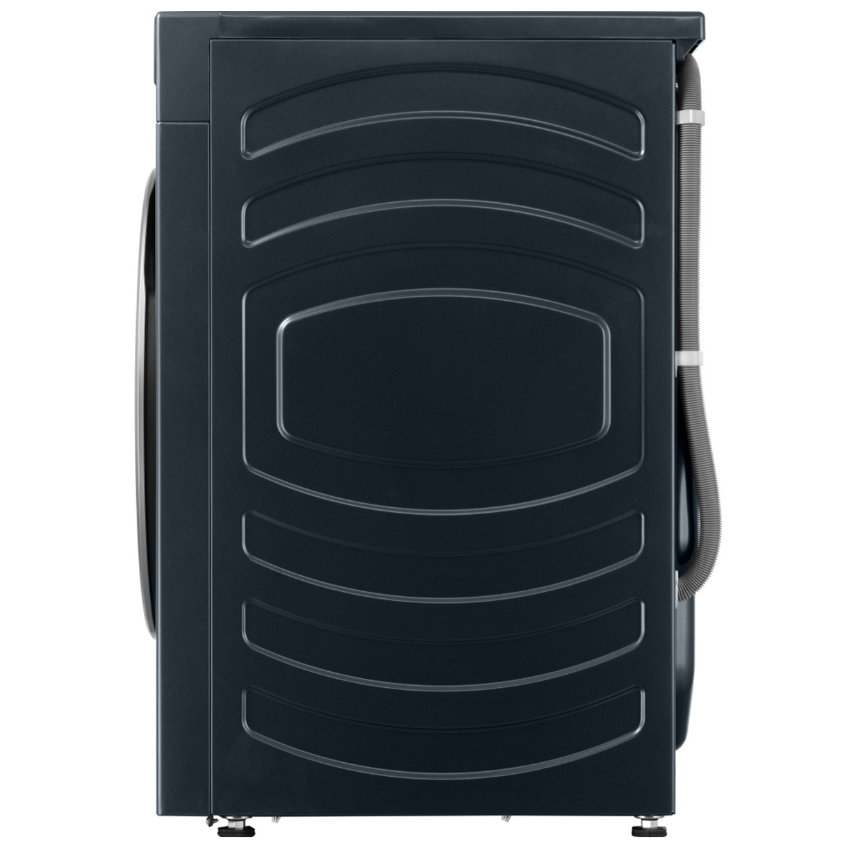 Máy giặt sấy Aqua Inverter giặt 12 kg - sấy 7 kg AWD12-BD4377U1L(GN)