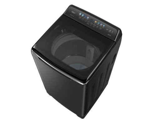 Máy giặt Aqua Inverter 16kg AWM16-B2158L(B)