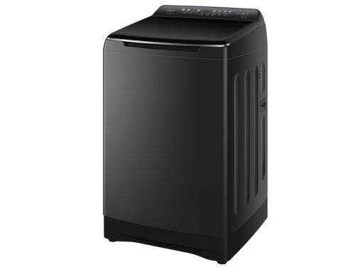 Máy giặt Aqua Inverter 16kg AWM16-B2158L(B)