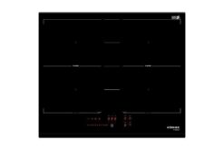 Bếp từ 4 vùng nấu 8400W Kocher DI-866GE