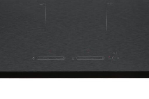 Bếp từ 2 vùng nấu lắp âm 4000W Kocher DIB4-888MI