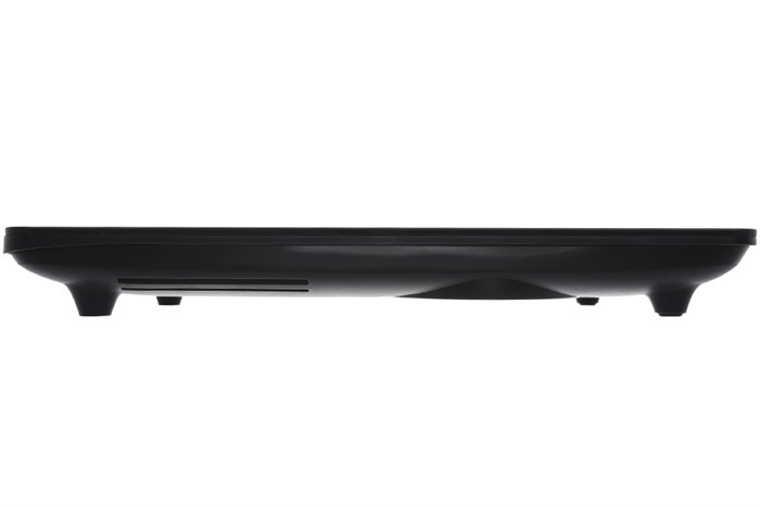 Bếp từ 1 vùng nấu Electrolux ETD42SKS