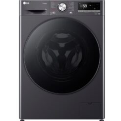 Máy giặt LG Inverter 9 kg FV1409S4M1