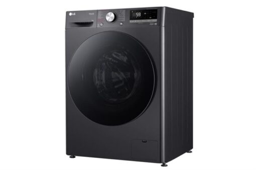 Máy giặt LG Inverter 9 kg FV1409S4M1