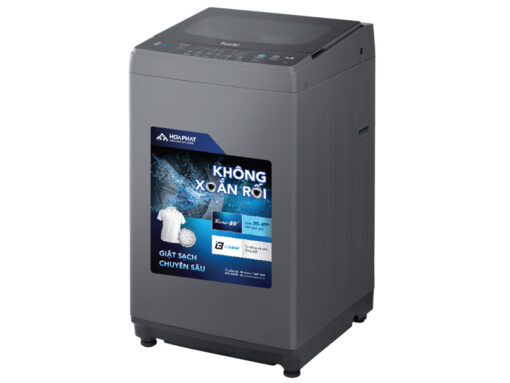 Máy giặt lồng đứng Funiki 10.5kg HWM-T6105ABG