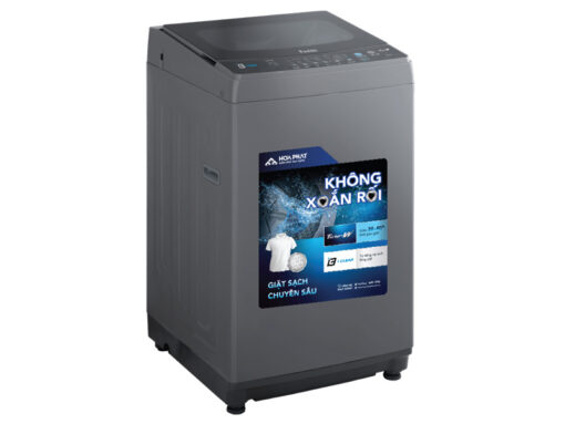Máy giặt lồng đứng Funiki 10.5kg HWM-T6105ABG