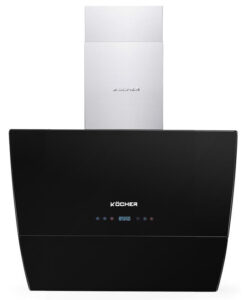 Máy hút mùi gắn tường 70cm Kocher K-2080E