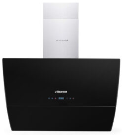 Máy hút mùi gắn tường 90cm Kocher K-2080E