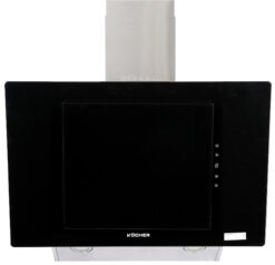 Máy hút mùi gắn tường 70cm Kocher K-2080V