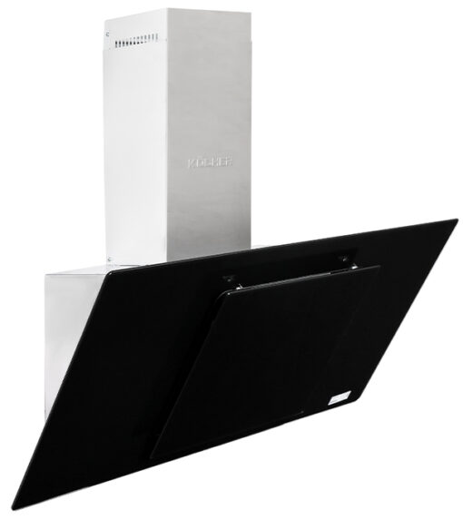 Máy hút mùi gắn tường 70cm Kocher K-2080V