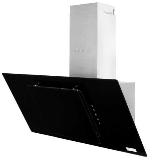 Máy hút mùi gắn tường 70cm Kocher K-2080V