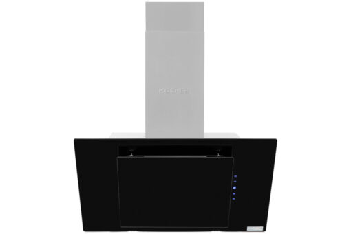 Máy hút mùi gắn tường 70cm Kocher K-2080V