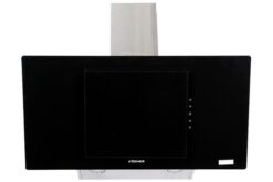 Máy hút mùi áp tường 90cm Kocher K-2080V