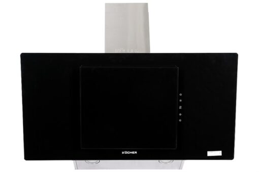 Máy hút mùi áp tường 90cm Kocher K-2080V