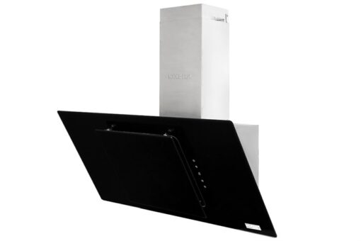 Máy hút mùi áp tường 90cm Kocher K-2080V