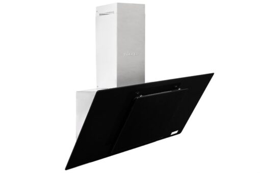 Máy hút mùi áp tường 90cm Kocher K-2080V