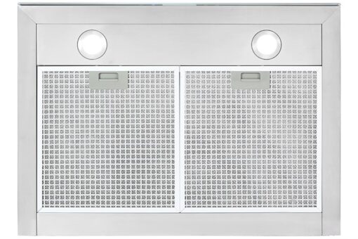 Máy hút mùi áp tường 70cm Kocher K-225C