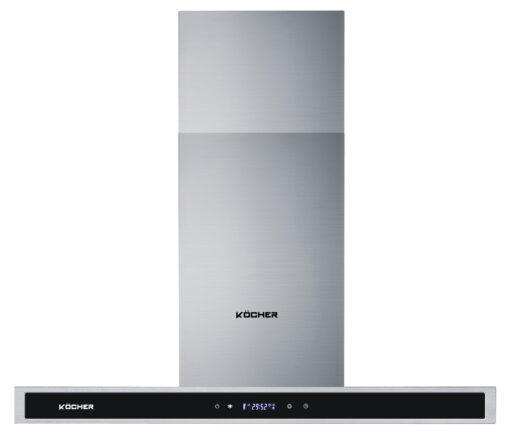 Máy hút mùi gắn tường 70cm Kocher K-225D