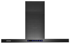 Máy hút mùi gắn tường 90cm Kocher K-225MI
