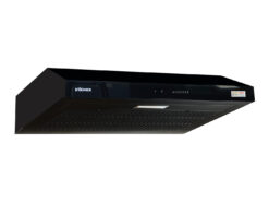 Máy hút mùi gắn tường 70cm Kocher K-6070Pro