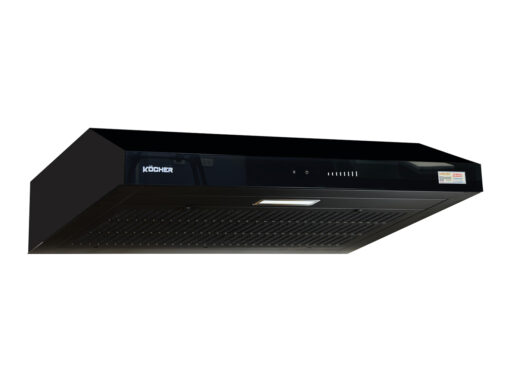 Máy hút mùi gắn tường 70cm Kocher K-6070Pro