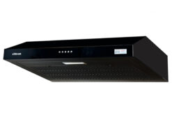 Máy hút mùi gắn tường 70cm Kocher K-6070V