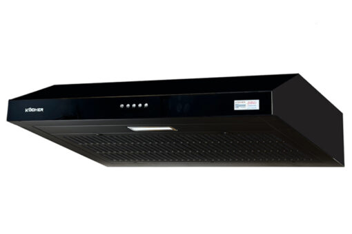 Máy hút mùi gắn tường 70cm Kocher K-6070V