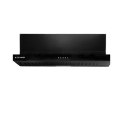 Máy hút mùi gắn tường 70cm Kocher K-6270V
