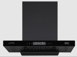 Máy hút mùi ​​​​​​​​​​​​​Latino LT-ML700T