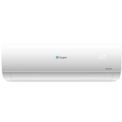 Điều hòa Casper Inverter 1 chiều 180000BTU MC-18IS33