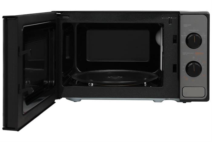 Lò vi sóng 20 lít Toshiba MM2-MM20PE(BM)VN