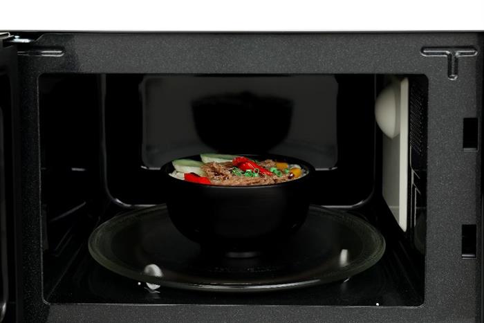 Lò vi sóng 20 lít Toshiba MM2-MM20PE(BM)VN