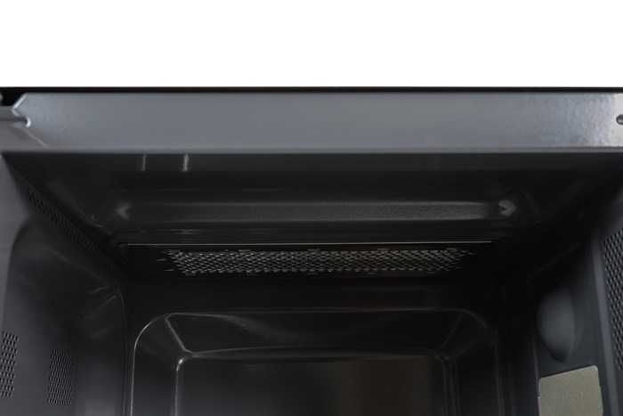 Lò vi sóng có nướng 25 lít Sharp R-G251TV-BK