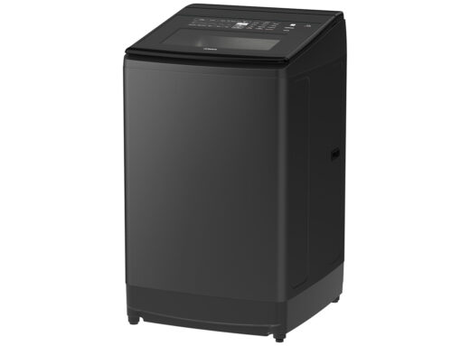 Máy giặt Hitachi Inverter 20kg SF-200ZHV GG