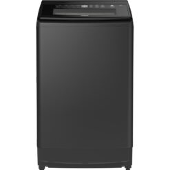 Máy giặt Hitachi Inverter 20kg SF-200ZHV GG