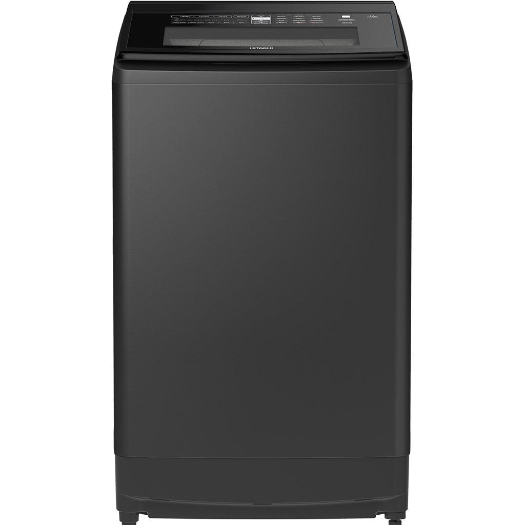 Máy giặt Hitachi Inverter 20kg SF-200ZHV GG